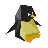 linuxgaming