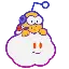 mariokart